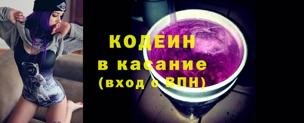 ECSTASY Алзамай