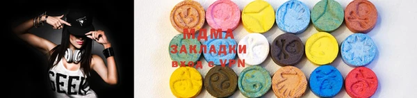 твердый Алексеевка